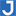 joachim-wilke.de