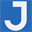 joachim-wilke.de