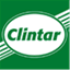 clintar.com