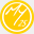 mytotem.org
