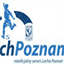 lechpoznan.com