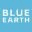 blueearthnetwork.com