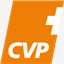 cvp-zuerich12.ch