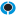modusweb.com.br