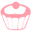 crumbscupcakery.co.uk