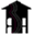 cchopehouse.org