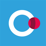 holistic360consulting.com