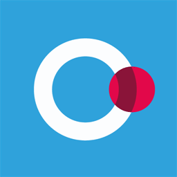 holistic360consulting.com