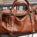 bagaffair.tumblr.com