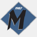 mikulski-rury.pl