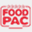 food-pac.ch