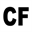 cosmofree.xyz