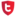 trustico.it