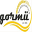 gormue-shop.de