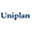 uniplan.co.uk