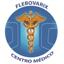 flebovarix.com