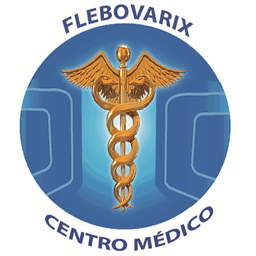 flebovarix.com