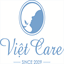 vietcare.net.vn
