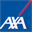 servicesentreprises.axa.fr