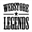 webstorelegends.co.uk