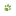 pouyllau.org