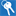 hostfreeweb.com