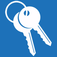 hostfreeweb.com