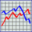 doradcy-finansowi.chorzow.tel