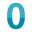oldtappanmanor.com