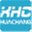 xhcsc.net