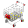 xn--12ccpx1dua8a7eemb8cc0aj7bxb4vg.com