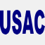 usac-cgt.org