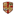 christslegacyacademy.org