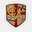 christslegacyacademy.org