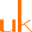clairetomalin.co.uk