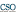 cxo2cso.com