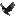 mindv.net