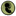 bitewniaki.polter.pl