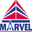 marvelhi.com