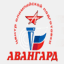 avangard-sportclub.ru