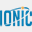 ionic-eng.com