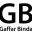 gaffarbinda.com