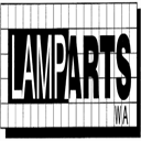 lamparts.com.au