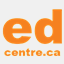 edcentre.ca