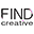 findmecreative.com