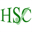 hsc-ltd.co.uk