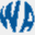 widhya-asih.or.id
