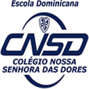 intranet.cnsd.com.br