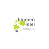 bombfuzecollectorsnet.com