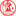 gebzekuzenlerhaliyikama.com